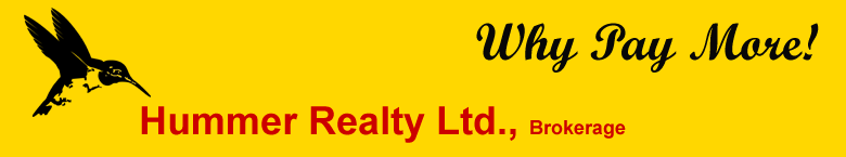 Bolton real estate